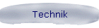 Technik